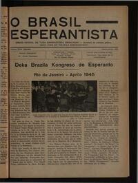 Numero 358-360, jan–feb–mar (1944)