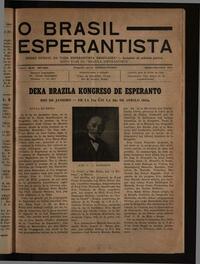 Numero 367-369, okt–nov–dec (1944)