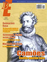 Numero 331, nov (2007)