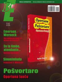 Numero 332, jul (2008)