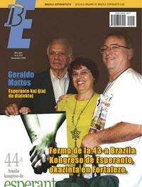 Numero 333, dec (2008)