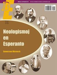 Numero 334, jul (2009)