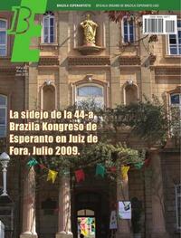 Numero 335, jun (2010)