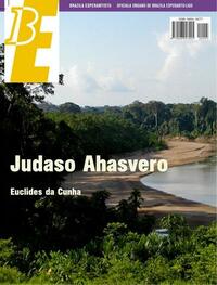 Numero 336, feb (2011)