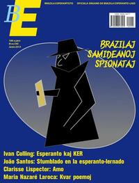 Numero 345, jun (2013)