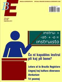 Numero 346, sep (2013)