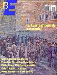 Numero 347, dec (2013)