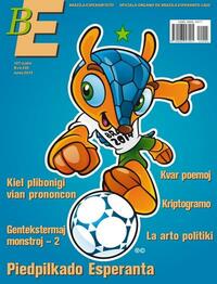 Numero 349, jun (2014)