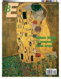 Numero 350, sep (2014)