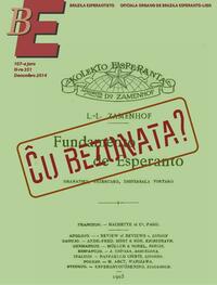 Numero 351, dec (2014)