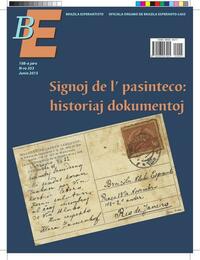 Numero 353, jun (2015)