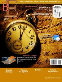 Numero 354, dec (2015)