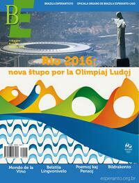 Numero 356, okt (2016)