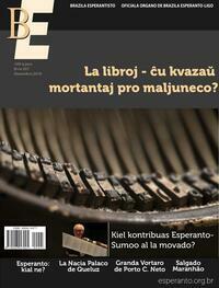 Numero 357, dec (2016)