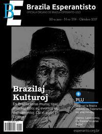 Numero 359, okt (2017)