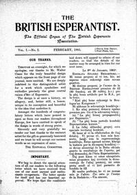 Numero 002, feb (1905)