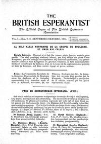 Numero 009-010, sep–okt (1905)