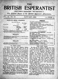 Numero 013, jan (1906)
