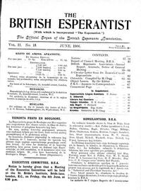 Numero 018, jun (1906)