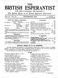 Numero 021, sep (1906)