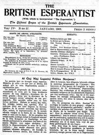 Numero 037, jan (1908)