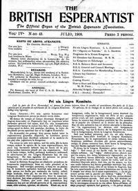 Numero 043, jul (1908)