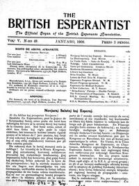 Numero 049, jan (1909)