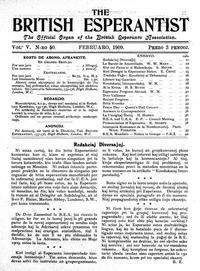 Numero 050, feb (1909)