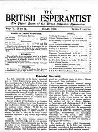 Numero 055, jul (1909)