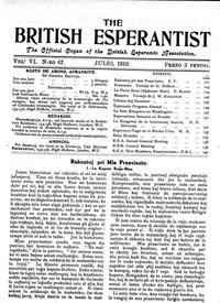 Numero 067, jul (1910)