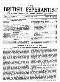 Numero 070, okt (1910)
