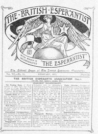 Numero 074, feb (1911)