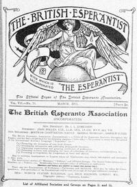 Numero 075, mar (1911)