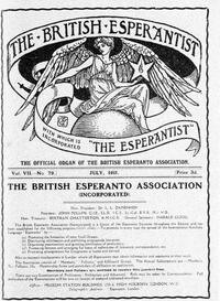 Numero 079, jul (1911)