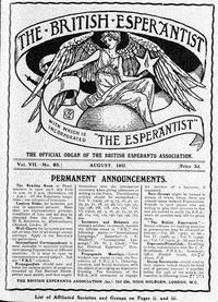 Numero 080, aug (1911)