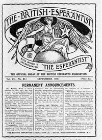Numero 081, sep (1911)