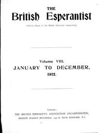 Numero 085, jan (1912)