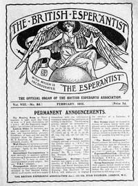 Numero 086, feb (1912)