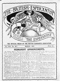 Numero 087, mar (1912)