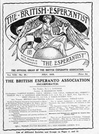 Numero 091, jul (1912)