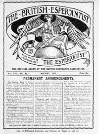 Numero 092, aug (1912)