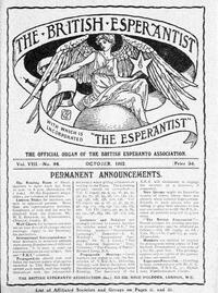 Numero 094, okt (1912)