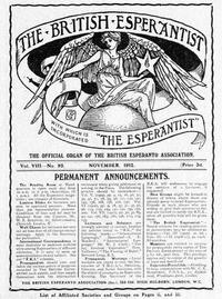 Numero 095, nov (1912)