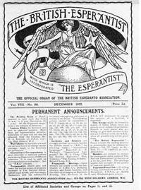 Numero 096, dec (1912)