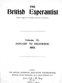 Numero 097, jan (1913)