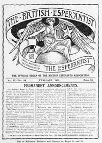 Numero 098, feb (1913)