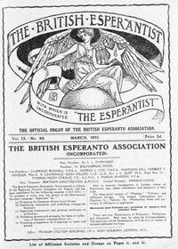 Numero 099, mar (1913)