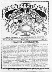 Numero 100, apr (1913)