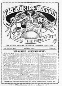 Numero 104, aug (1913)