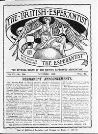 Numero 106, okt (1913)